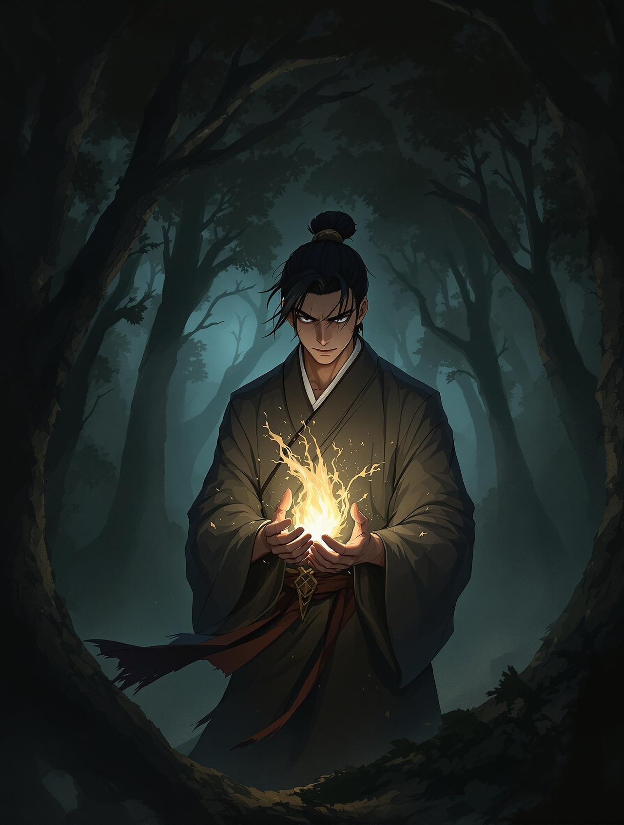 樱花动漫网页版番剧 - 凡人修仙传 樱花动漫网页版 - 凡人修仙传