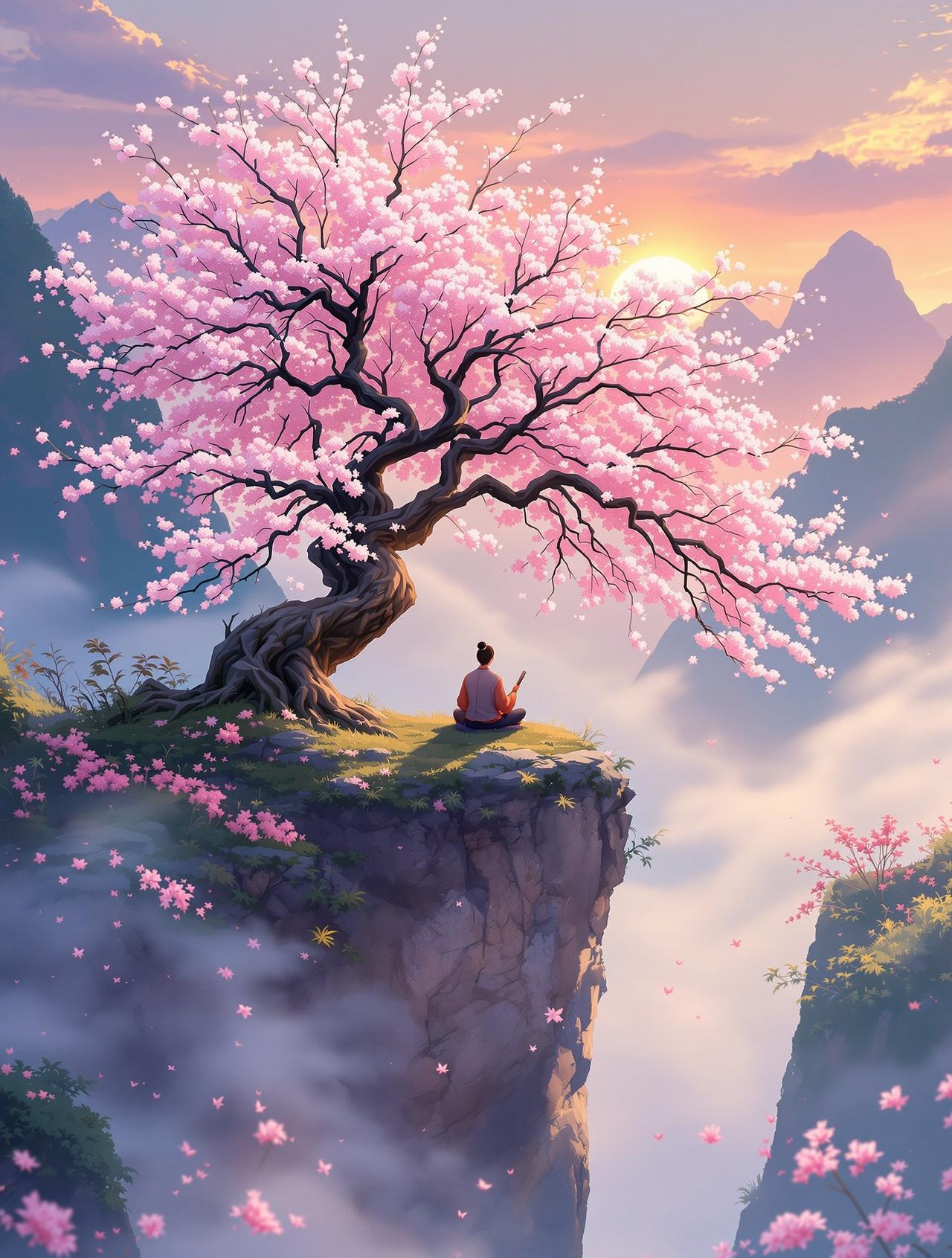 樱花动漫网页版 - 剑来 樱花动漫网页版编辑推荐 - 剑来