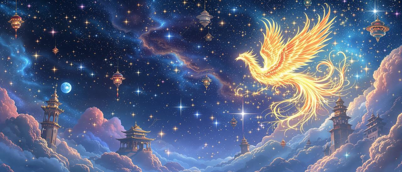 樱花动漫网页版 - 万古神话 樱花动漫网页版番剧 - 万古神话