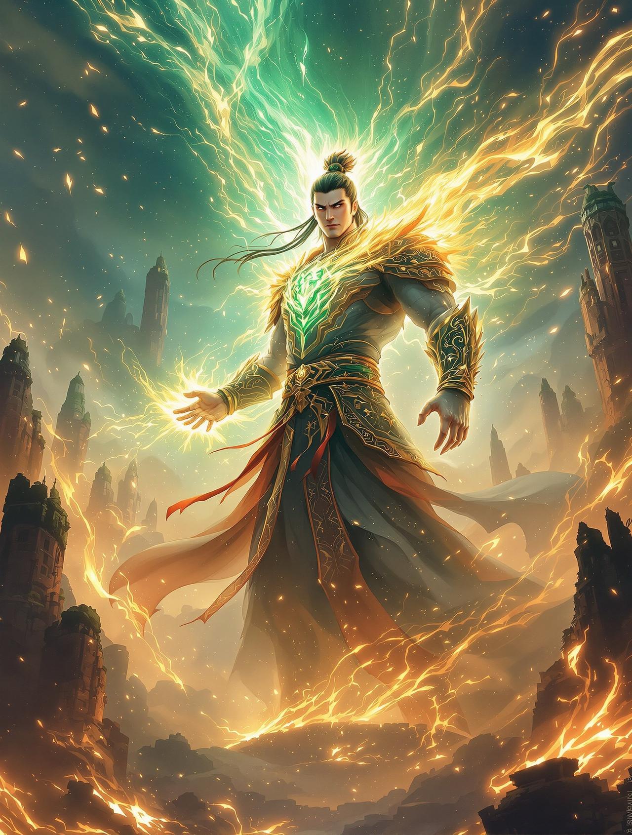 樱花动漫网页版番剧 - 战神领域 樱花动漫网页版 - 战神领域