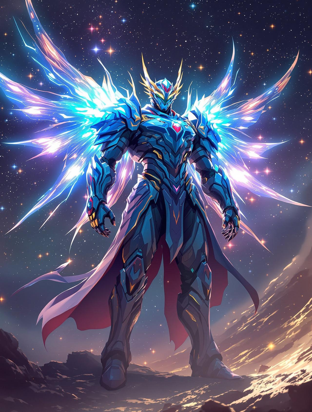 樱花动漫网页版番剧 - 吞噬星空 樱花动漫网页版 - 吞噬星空
