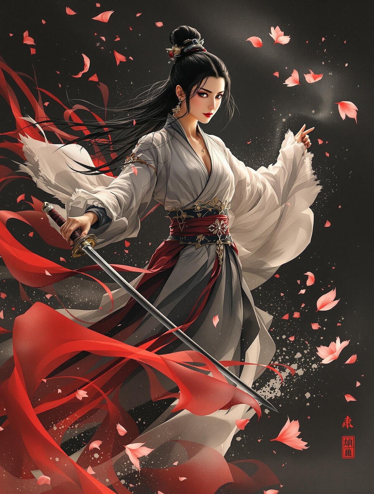 樱花动漫网页版番剧 - 沧元图 樱花动漫网页版 - 沧元图