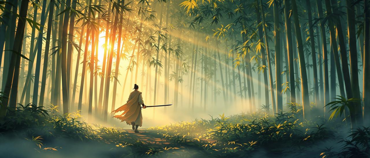 樱花动漫网页版 - 剑来 樱花动漫网页版番剧 - 剑来