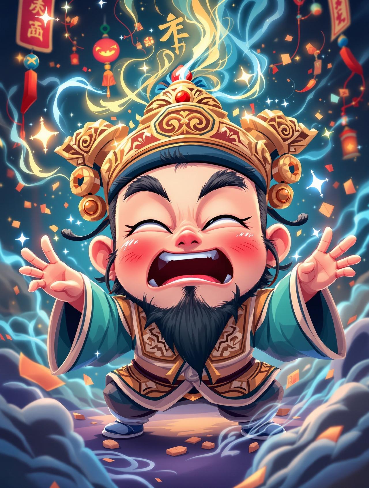 樱花动漫网页版番剧 - 一念永恒 樱花动漫网页版 - 一念永恒