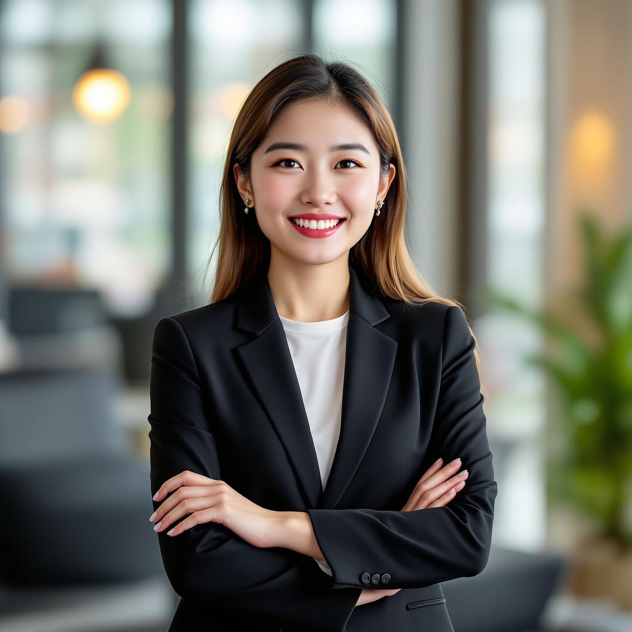 樱花动漫网页版 - 苏小月 - 商务合作总监 樱花动漫网页版团队成员 - 苏小月